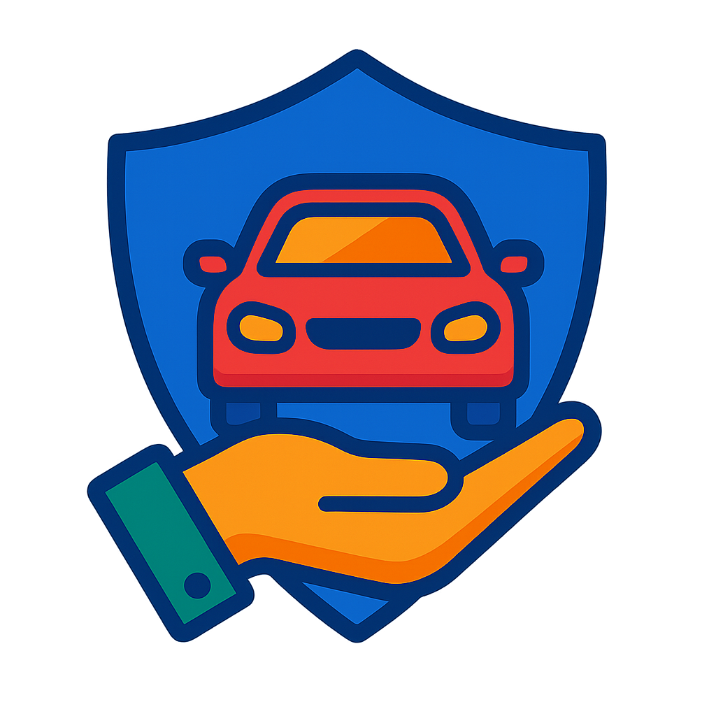 justautocoverage.com favicon